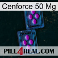 Cenforce 50 Mg 03